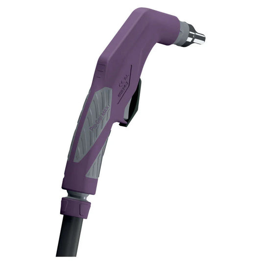 Parweld 40A 230V Plasma Cutter with Torch