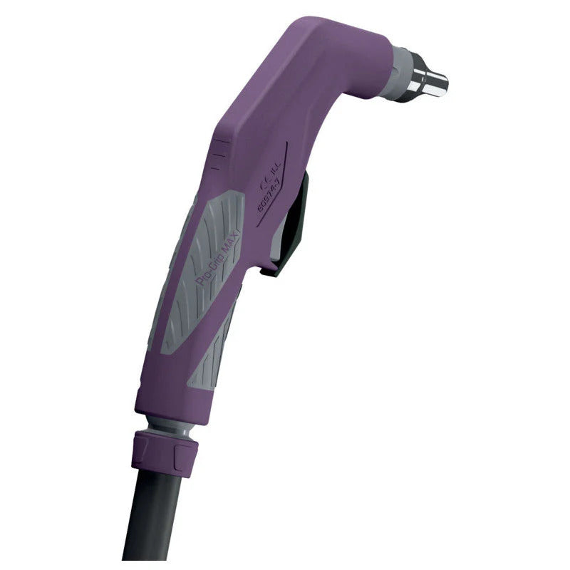 Parweld 40A 230V Plasma Cutter with Torch